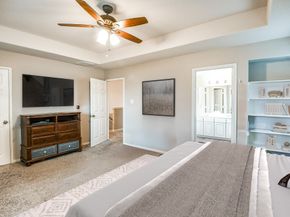 11019 Chestnut Path Way, Tomball TX 77375