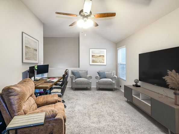 11019 Chestnut Path Way, Tomball TX 77375