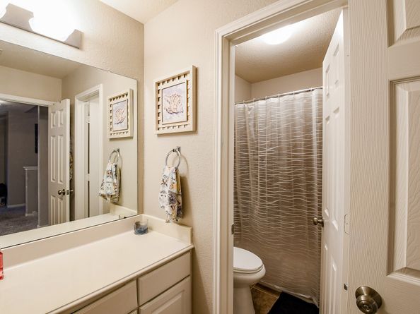 11019 Chestnut Path Way, Tomball TX 77375