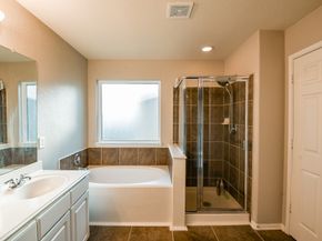 11019 Chestnut Path Way, Tomball TX 77375