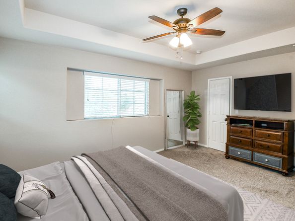 11019 Chestnut Path Way, Tomball TX 77375