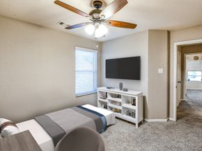 11019 Chestnut Path Way, Tomball TX 77375