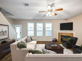 11019 Chestnut Path Way