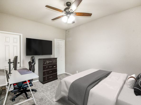 11019 Chestnut Path Way, Tomball TX 77375