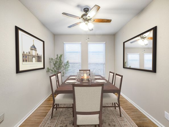 11019 Chestnut Path Way, Tomball TX 77375