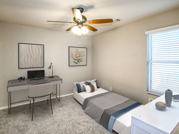 11019 Chestnut Path Way, Tomball TX 77375