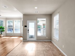 2458 S Bramlet Drive, Conroe TX 77304