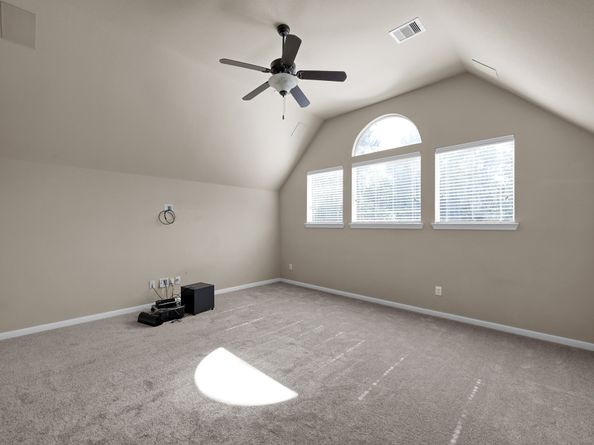 2458 S Bramlet Drive, Conroe TX 77304