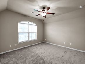 2458 S Bramlet Drive, Conroe TX 77304