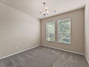 3841 Enchanted Timbers Lane, Spring TX 77386