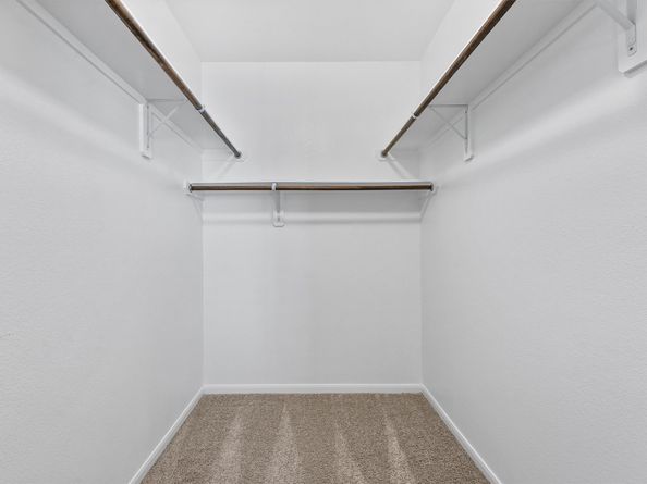 3841 Enchanted Timbers Lane, Spring TX 77386