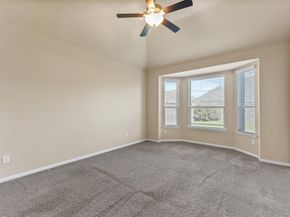 3841 Enchanted Timbers Lane, Spring TX 77386