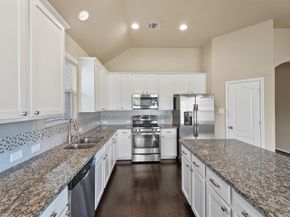 3841 Enchanted Timbers Lane, Spring TX 77386