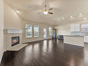 3841 Enchanted Timbers Lane, Spring TX 77386