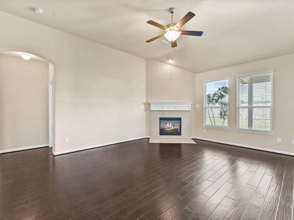 3841 Enchanted Timbers Lane, Spring TX 77386