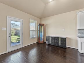 3841 Enchanted Timbers Lane, Spring TX 77386