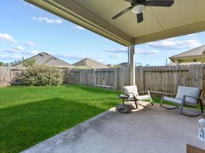 3841 Enchanted Timbers Lane, Spring TX 77386