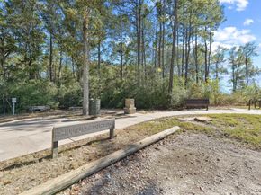 3841 Enchanted Timbers Lane, Spring TX 77386