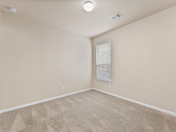 3841 Enchanted Timbers Lane, Spring TX 77386