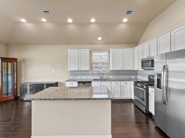 3841 Enchanted Timbers Lane, Spring TX 77386