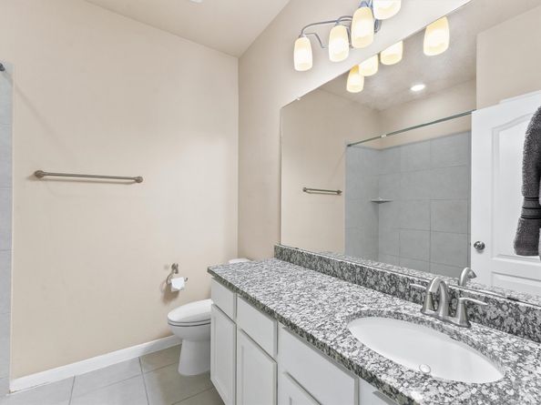 3841 Enchanted Timbers Lane, Spring TX 77386