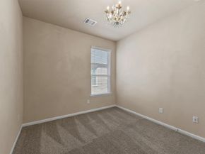 3841 Enchanted Timbers Lane, Spring TX 77386