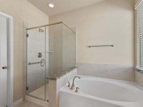 3841 Enchanted Timbers Lane, Spring TX 77386