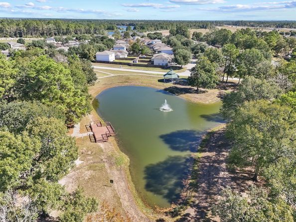 3841 Enchanted Timbers Lane, Spring TX 77386