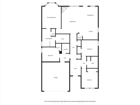 3841 Enchanted Timbers Lane, Spring TX 77386