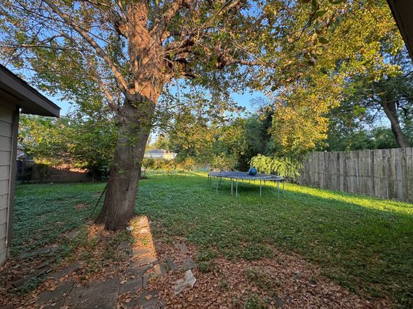 12011 Newbrook Drive, Houston TX 77072