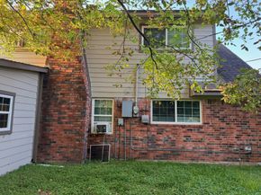 12011 Newbrook Drive, Houston TX 77072