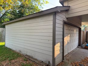 12011 Newbrook Drive, Houston TX 77072