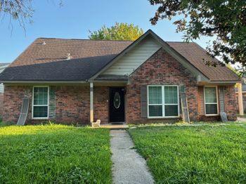 12011 Newbrook Drive