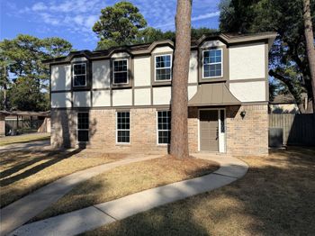 4810 Theall Road