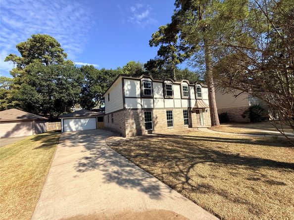 4810 Theall Road, Houston TX 77066