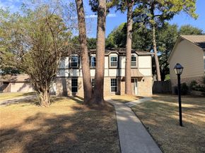 4810 Theall Road, Houston TX 77066