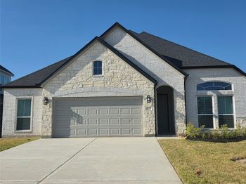 3223 Bushy Hawthorn Drive