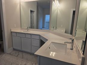 3223 Bushy Hawthorn Drive, Conroe TX 77301