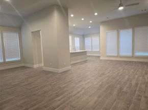3223 Bushy Hawthorn Drive, Conroe TX 77301