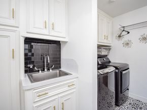 5330 Braesheather Drive, Houston TX 77096