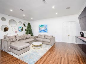 5330 Braesheather Drive, Houston TX 77096