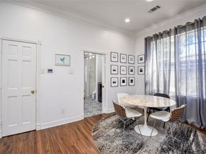 5330 Braesheather Drive, Houston TX 77096