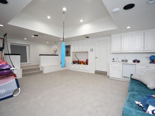 5330 Braesheather Drive, Houston TX 77096