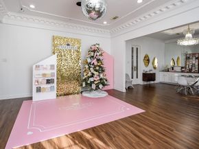 5330 Braesheather Drive, Houston TX 77096