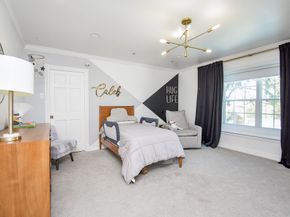 5330 Braesheather Drive, Houston TX 77096