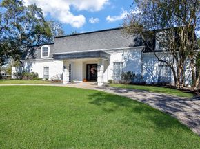 5330 Braesheather Drive, Houston TX 77096