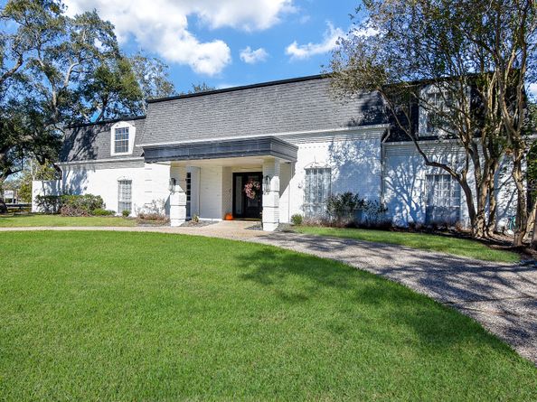 5330 Braesheather Drive, Houston TX 77096