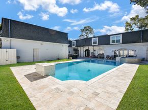 5330 Braesheather Drive, Houston TX 77096