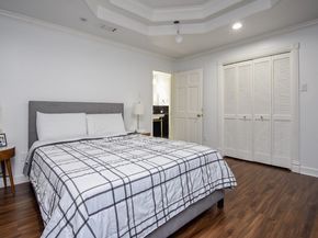 5330 Braesheather Drive, Houston TX 77096