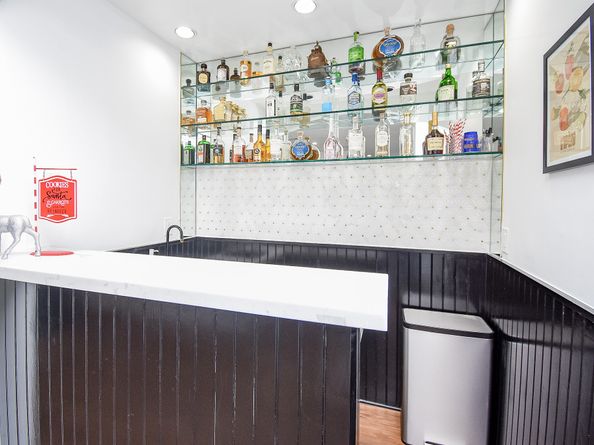 5330 Braesheather Drive, Houston TX 77096